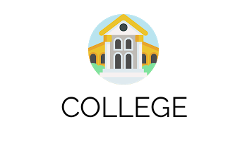 review item logo