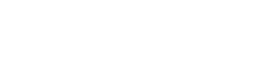 http://askmen-logo