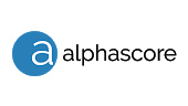 Alpha Score Premium LSAT Course