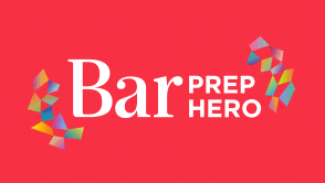 Bar Prep Hero Full Bar