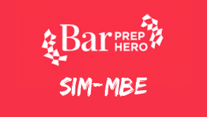 Bar Prep Hero Review (2021) | Reasons to Buy/NOT Buy