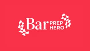 Bar Prep Hero Review (2021) | Reasons To Buy/NOT Buy