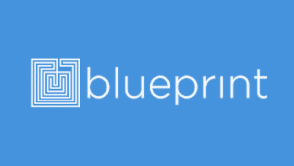 Blueprint LSAT Tutoring