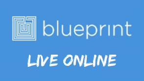 Blueprint MCAT Live Online – RV Only