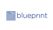 Blueprint LSAT Tutoring