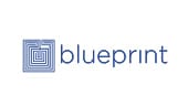 Blueprint MCAT Live Online
