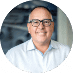 Carlos Schmidt, CPA