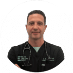 David Zohrabian, MD