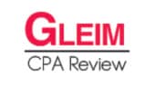 Gleim CPA – Resource