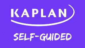 Kaplan GRE Self-Guided