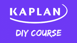 Kaplan LSAT DIY Course