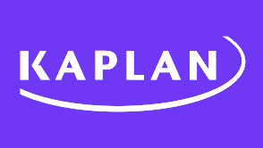 Kaplan LSAT Tutoring + Online Course