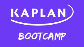 Kaplan MCAT Bootcamp