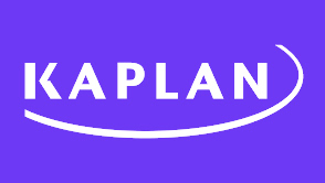 Kaplan SAT On Demand