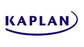 Kaplan GMAT Live Online