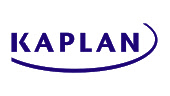 Kaplan LSAT Tutoring + Online Course