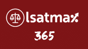 LSATMax 365