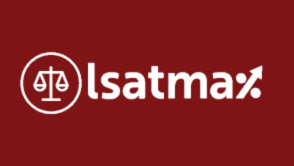 LSATMax 180