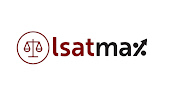 LSATMax Resource