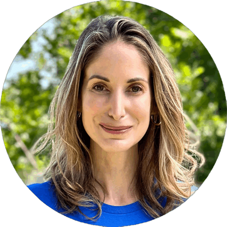 How Hard Is The GRE? (Detailed Guide)