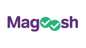 Magoosh LSAT Premium 12 Months