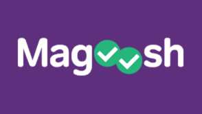 Magoosh LSAT Premium 12 Months