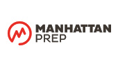 Manhattan Prep GRE complete