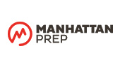 Manhattan Prep - GMAT Boot Camp