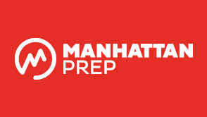 Manhattan Prep GMAT Private Tutoring
