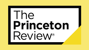Princeton Review SAT Essentials