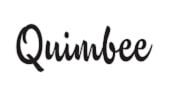 Quimbee Bar Review