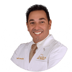 Raffi Barsam