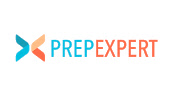 Prep Expert SAT 6-Week Flagship