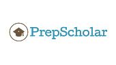 PrepScholar SAT Complete SAT Online Prep