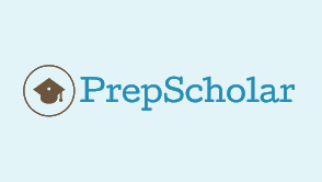 PrepScholar SAT Complete + Tutoring