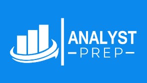 AnalystPrep CFA Learn + Practice