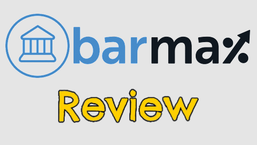 BarMax Review