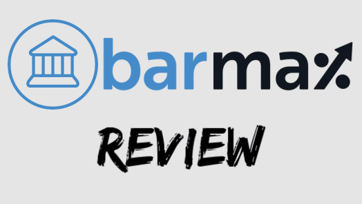 BarMax Review