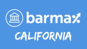 BarMax California Course