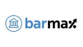 BarMax Resource