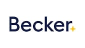 Becker CPA Pro