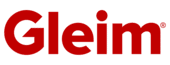 gleim logo