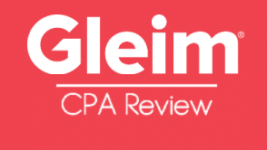 Gleim-cpa-review