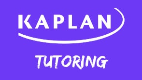 Kaplan ACT Online Tutoring