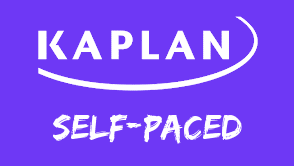 Kaplan ACT Self-Paced
