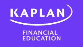 Kaplan CFP Essential Review