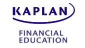 Kaplan CFP premium review course