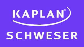 Kaplan Schweser CFA Premium