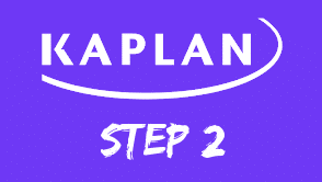 Kaplan USMLE Step 2 On Demand