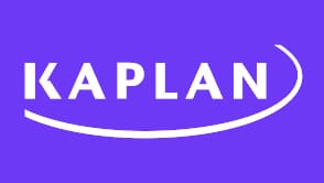 Kaplan ACT Live Online